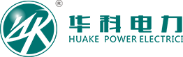 深圳迎都精密工業(yè)有限公司